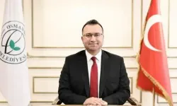 Hakan Bahçetepe ve 8 sanık ilk kez hakim karşısına çıkacak