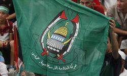 Halil El Hayye Kimdir? Hamas'ın Yeni Lideri Kimdir?