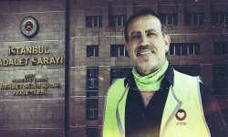 Haluk Levent dahil 14 kişi tutuklandı