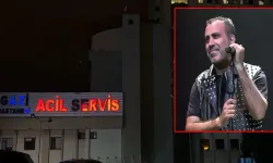 Haluk Levent’in ifadesi ortaya çıktı