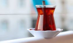 Hangi çaylarda boya var? İki çay markasında yasaklı boya çıktı