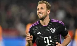Harry Kane Dünya Kupası’nda kaç gol attı? Toplam Dünya Kupası gol sayısı