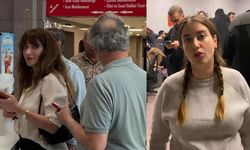 Hazal Kaya Ahbap'a Bağış Yaptı Mı? Hazal Kaya Ahbap Derneğine Ne Kadar Bağış Yaptı?