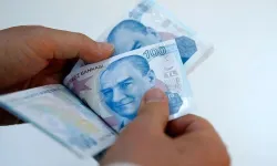 Haziran Enflasyonu Açıklandı! Memur ve Emekli Zammı Belli Oldu