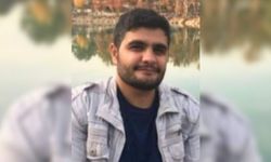 Hemşire Ali Parlak Kimdir, Neden Öldü? Ölüm Nedeni Nedir?