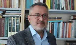 Kahramanmaraş Emniyet Müdürü Yiğit'ten Hilmi Demir'e taziye