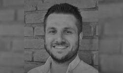 HIS Türkiye'den Fatih Demir kimdir, neden öldü, ölüm nedeni nedir?