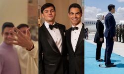 Hollanda Başbakanı Rob Jetten'in Nişanlısı Kim? Nicolás Keenan Kimdir, Ne İş Yapıyor?