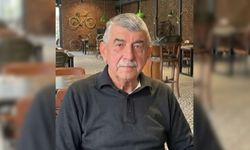 Hüseyin Arslanoğlu Kimdir? Neden Öldü? Ölüm Nedeni Nedir?