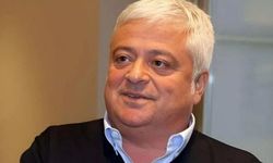 Hüseyin Başaran Kimdir, Ne İş Yapıyor, Serveti Ne Kadar? Kaç Yaşında, Nereli?