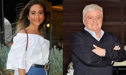 Hüseyin Başaran'ın Kızı Kim? Mina Başaran Kimdir, Kaç Yaşında Ve Neden Hayatını Kaybetti?