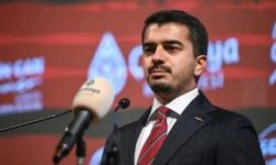 Hüseyin Can Güner Kimdir, Kaç Yaşında, Nereli? Çankaya Belediye Başkanı Hüseyin Can Güner Tutuklandı Mı?