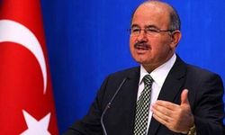 Hüseyin Çelik Kimdir, Hangi Partiden? Hüseyin Çelik Şu An Nerede, Ne Yapıyor?