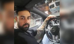 Husumetlisi tarafından bıçaklanarak öldürüldü