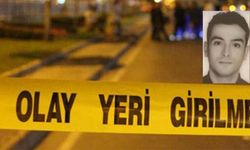Şanlıurfa'da doktor, sendika misafirhanesinde ölü bulundu