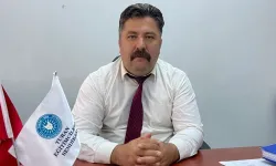Kahramanmaraş’ta bölüm krizi! 220 öğrencinin geleceği belirsiz