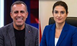 Ahbap soruşturmasında gözaltına alınan Yeliz Kaya'nın savcılık ifadesi ortaya çıktı