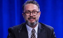 İbrahim Selim kimdir? Başarılı oyuncu kaç yaşında, hangi dizi ve filmlerde rol aldı?