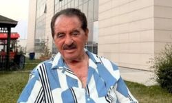 İbrahim Tatlıses'in Son Hali: İbrahim Tatlıses Öldü Mü, Yaşıyor Mu, Sağlık Durumu Nasıl?