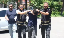 'İçine şeytan girdi' deyip, boğmaya kalkıştığı ablası 9 gün sonra öldü