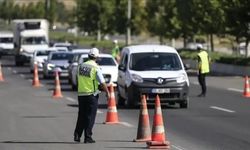 İçişleri Bakanlığı sürücüler için yeni trafik düzenlemesini duyurdu