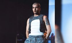 Idol House Dans Koçu Efe Tankız Kimdir?