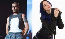Idol House Dans Koçu Efe Tankız - Zeynep Oktay Olayı Ne, Ne Dedi?