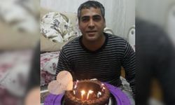 İdris Akbulut kimdir, neden öldü, ölüm nedeni nedir?