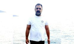 İki grup arasında silahlı kavga: 1 ölü, 6 yaralı