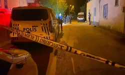 İki grup arasında silahlı kavga: 1'i ağır 4 kişi yaralandı