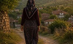 İki Kocalı Kadının Oyunu Bozuldu! Gerçek Ortaya Çıktı