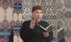 İlahiyatçı Yazar Saffet Bakırcı Kimdir, Neden Öldü, Ölüm Nedeni Nedir?