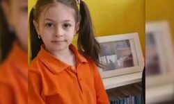 İlkokul öğrencisi Aysima Kolukısa kimdir, neden öldü, ölüm nedeni nedir?