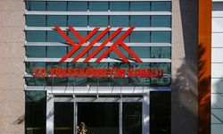 YÖK duyurdu: 2026 YKS’de 16 yeni bölüm açılıyor