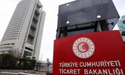 İndirim Oyununa Son! Yeni Yönetmelik 1 Ağustos'ta Yürürlüğe Giriyor