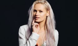 İngiliz şarkıcı Lauren Bennett kimdir, neden öldü, ölüm nedeni nedir?
