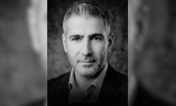 İngilizce Öğretmeni Fatih Ergün Kimdir, Neden Öldü, Ölüm Nedeni Nedir?