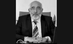 İnnopark'ın Kurucu Genel Müdürü Prof. Dr. M. Fatih Botsalı Kimdir? Neden Öldü? Ölüm Nedeni Nedir?