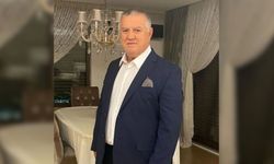 İNOVA Otomotiv Yönetim Kurulu Başkanı Zülker Kavalcı kimdir, neden öldü, ölüm nedeni nedir?