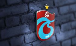 Trabzonspor’dan transfer bombası: Aynı gün 4 imza birden