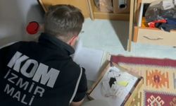 5 ilde 200 milyon liralık ’kurgu kaza’ operasyonu: 48 gözaltı