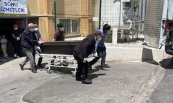 Kene yine can aldı: KKKA tedavisi gören kadın hayatını kaybetti