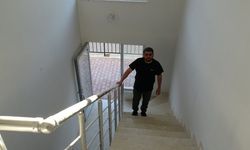 Ahbap Derneği ev sözünü tutmadı! Depremzedeler seslendi: Milyonlarca dolar nerede?