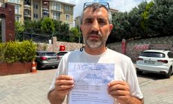 Haluk Levent’e 4 daire kaptırdı, dolandırıldığını anlayınca suç duyurusunda bulundu