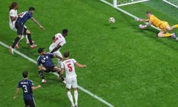 Dünya Kupası finalinin adı Arjantin - İspanya! İşte dev mücadelenin tarihi