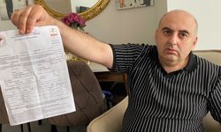 Bakterili peynir kanser hastasının kabusu oldu: 'Size peynir gönderelim'