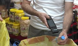DOA Sisteminde yeni dönem! Vatandaş 1 TL kazanacak, esnafa teşvik verilecek
