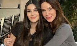 İrem Kutluay kimdir? İbrahim Kutluay ve Demet Şener'in kızı kaç yaşında, ne okuyor?