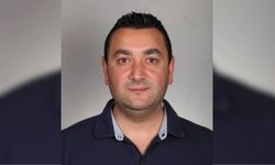 İş Adamı Muhammet Şeremet Kimdir, Neden Öldü, Ölüm Nedeni Nedir?