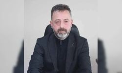 İş dünyasının tanınan ismi Sinan Mut kimdir, neden öldü, ölüm nedeni nedir?